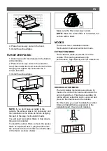 Preview for 12 page of Taurus TS60IXAL Manual