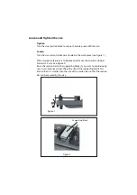 Preview for 6 page of Taurus TST16 355 Operating Instructions Manual