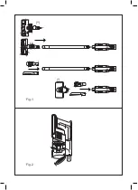 Preview for 3 page of Taurus ULTIMATE GO Manual