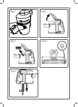 Preview for 5 page of Taurus Ultimate Lithium Manual