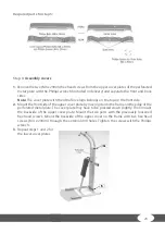 Preview for 23 page of Taurus UltraForce TF-UF Assembly And Operating Instructions Manual