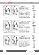 Preview for 86 page of Taurus UltraForce TF-UF Assembly And Operating Instructions Manual