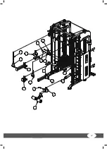 Preview for 37 page of Taurus Universal Smith Machine Assembly And Operating Instructions Manual