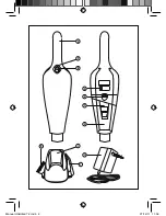 Preview for 2 page of Taurus Unlimited 7.2 User Manual