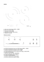 Preview for 3 page of Taurus V302MT Instructions For Use Manual