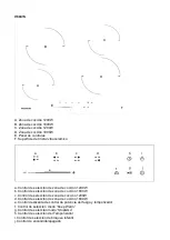 Preview for 4 page of Taurus V302MT Instructions For Use Manual