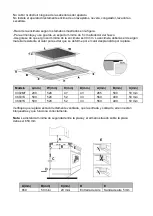 Preview for 6 page of Taurus V302MT Instructions For Use Manual