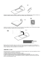 Preview for 7 page of Taurus V302MT Instructions For Use Manual