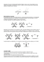 Preview for 9 page of Taurus V302MT Instructions For Use Manual