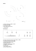 Preview for 13 page of Taurus V302MT Instructions For Use Manual