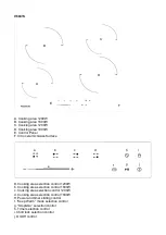 Preview for 14 page of Taurus V302MT Instructions For Use Manual