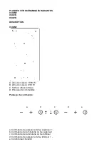 Preview for 22 page of Taurus V302MT Instructions For Use Manual