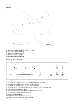 Preview for 23 page of Taurus V302MT Instructions For Use Manual