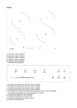 Preview for 24 page of Taurus V302MT Instructions For Use Manual