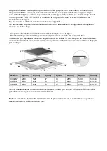 Preview for 26 page of Taurus V302MT Instructions For Use Manual