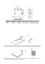 Preview for 27 page of Taurus V302MT Instructions For Use Manual