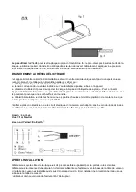 Preview for 28 page of Taurus V302MT Instructions For Use Manual