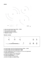 Preview for 34 page of Taurus V302MT Instructions For Use Manual