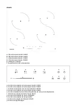 Preview for 35 page of Taurus V302MT Instructions For Use Manual