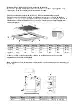 Preview for 37 page of Taurus V302MT Instructions For Use Manual