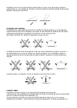 Preview for 40 page of Taurus V302MT Instructions For Use Manual