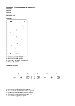 Preview for 43 page of Taurus V302MT Instructions For Use Manual