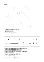 Preview for 44 page of Taurus V302MT Instructions For Use Manual