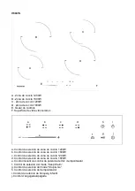 Preview for 45 page of Taurus V302MT Instructions For Use Manual