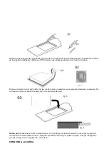 Preview for 48 page of Taurus V302MT Instructions For Use Manual