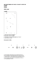 Preview for 53 page of Taurus V302MT Instructions For Use Manual