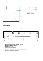 Preview for 9 page of Taurus V302T Manual