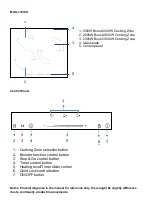 Preview for 32 page of Taurus V302T Manual