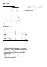 Preview for 52 page of Taurus V302T Manual