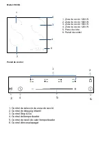 Preview for 96 page of Taurus V302T Manual