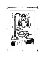 Preview for 2 page of Taurus VITARA 00 User Manual