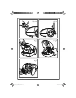 Preview for 3 page of Taurus VITARA 00 User Manual