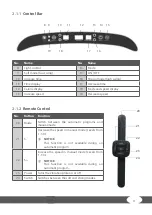 Preview for 11 page of Taurus VT3 Assembly And Operating Instructions Manual