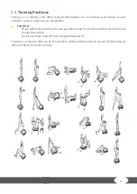 Preview for 15 page of Taurus VT3 Assembly And Operating Instructions Manual