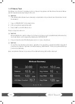 Preview for 26 page of Taurus X9.9 Assembly And Operating Instructions Manual