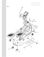 Предварительный просмотр 8 страницы Taurus XE330-C09 User Manual