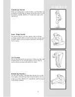 Preview for 16 page of Taurus XE330-C09 User Manual