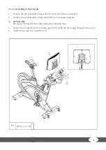 Предварительный просмотр 21 страницы Taurus Z9.9 Pro Assembly And Operating Instructions Manual