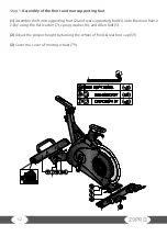 Preview for 12 page of Taurus Z9PRO Assembly And Operating Instructions Manual