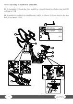 Preview for 14 page of Taurus Z9PRO Assembly And Operating Instructions Manual