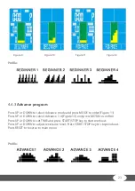 Preview for 23 page of Taurus Z9PRO Assembly And Operating Instructions Manual