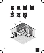 Preview for 6 page of TAUSANA TWIST User Manual