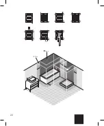 Preview for 22 page of TAUSANA TWIST User Manual