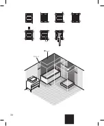 Preview for 38 page of TAUSANA TWIST User Manual