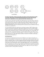 Preview for 13 page of Tavish Design Minotaur Quick-Start Manual And Owner'S Manual