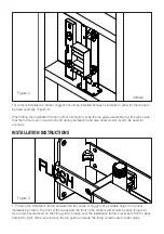 Preview for 5 page of Tavistock Axiom SAX2316 Installation & Aftercare Instructions